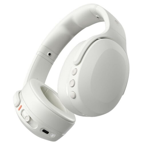 SkullcandyCrusherEvo蓝牙耳机