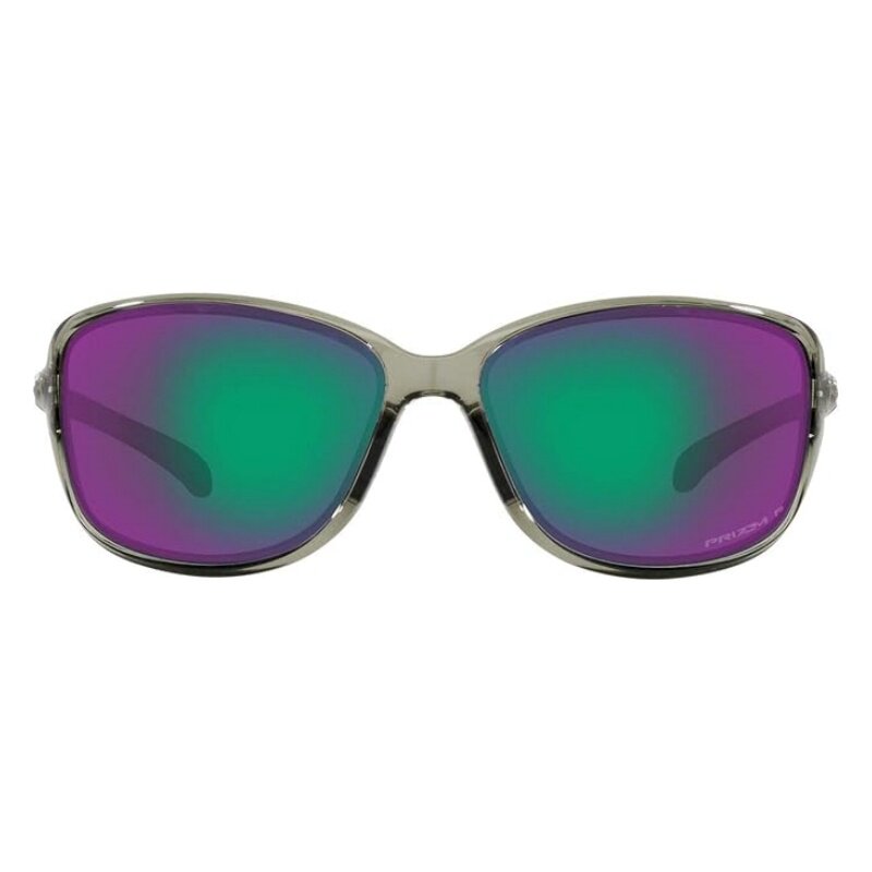 OakleyCohort女士太阳眼镜偏光