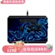 雷蛇 新款 Panthera Razer 连招更容易 街机游戏摇杆 USB接口