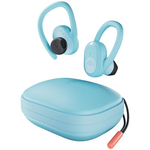 SkullcandyPushUltra无线耳机