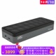 C通用扩展坞 USB 带四通道4K 以太网HDMI Targus 新款 DOCK570USZ
