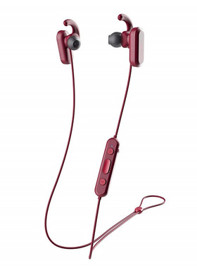 skullcandy/斯酷凯蒂Method ANC无线蓝牙耳机 主动降噪立体声防水