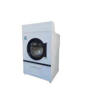 干洗店水洗厂用不锈钢工业洗衣机工业烘干机生产销售洗衣店洗衣