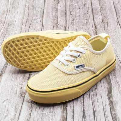 夏季单网男女儿童板鞋