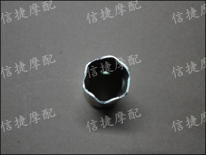 고품질 오토바이 점화 플러그 슬리브 DIOZXZ4JOGAG100 10CM 12CM 14CM 슬리브