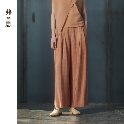 千初丝麻