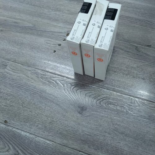 议价GF711S 易福门传感器图片图适用