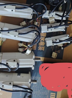议价电机MSMA042A1B适用