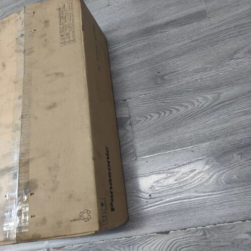 议价MSMF502L1G6M 5kw伺服电机适用