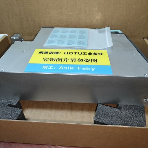 议价6SL3120-1TE23-0AC0 驱动器适用