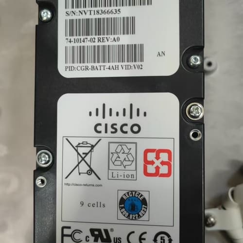 议价cgr1240路由器cgm-3g-hspa-ab-适用