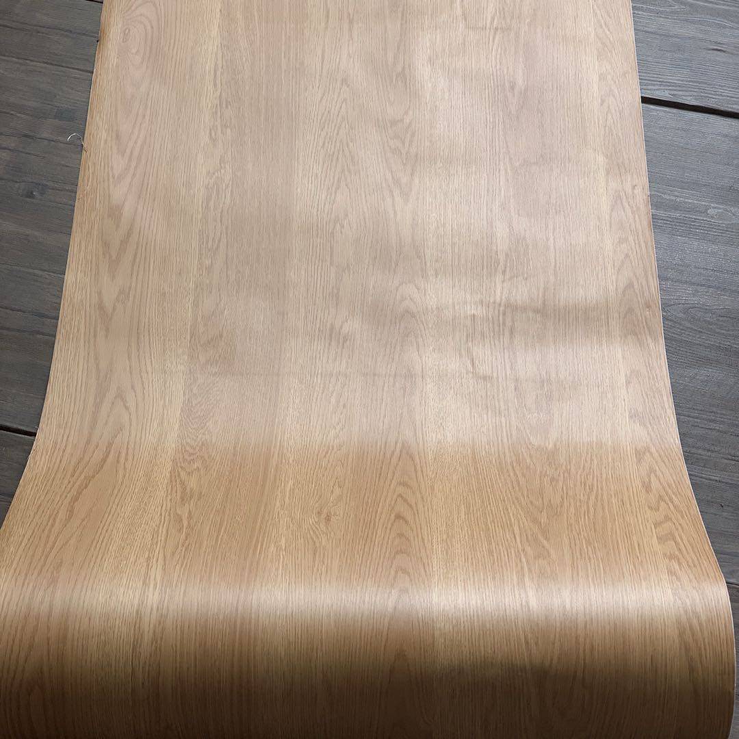 加厚原木纹自粘墙纸 酒店装饰自贴壁纸 pvc波音软片 装饰膜,家居饰品,软装墙贴,淘宝优惠券,粉丝福利购,淘宝优惠卷