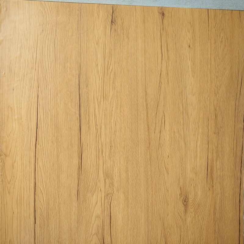 加厚防水光面仿木纹自粘墙纸壁纸pvc装饰软片家具翻新贴纸