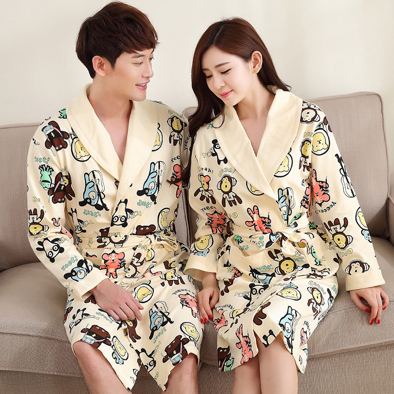 Peignoir jeunesse F8721+F9721 - Ref 601630 Image 3