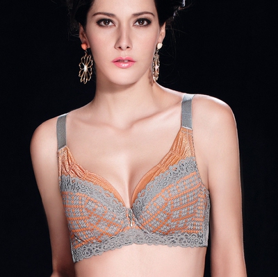 黛丽世家文胸专柜正品聚拢