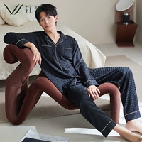 72480 Bentley Black [Mardigan Model]