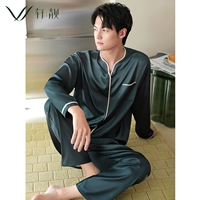 72882 Deep Blue [Kessy]