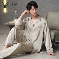 72881 чай серый [тот же кардиган]