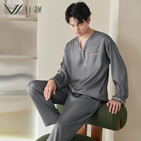 72882 Skyrim Grey [пары]