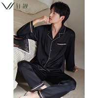 72921 Bentley Black [Cracker]