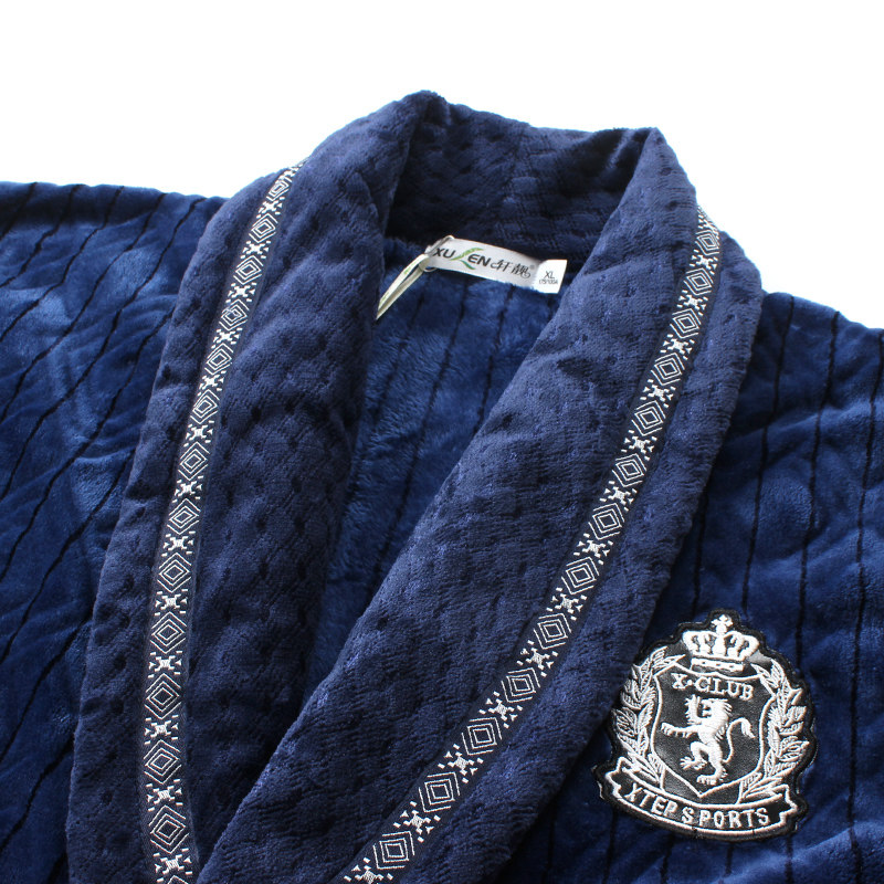 Peignoir Moyen-âge - Ref 599792 Image 3