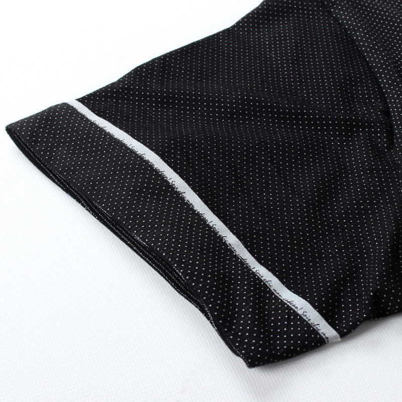 Peignoir Moyen-âge - Ref 600830 Image 4