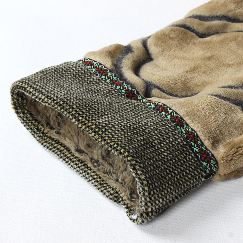 Peignoir Moyen-âge - Ref 591951 Image 4