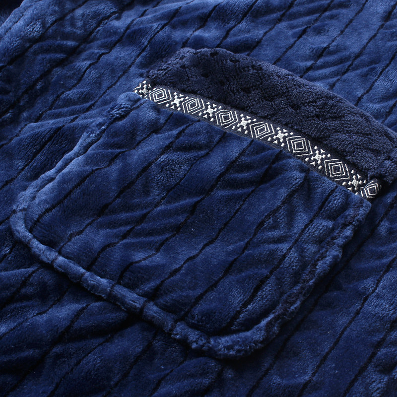 Peignoir Moyen-âge - Ref 599792 Image 5