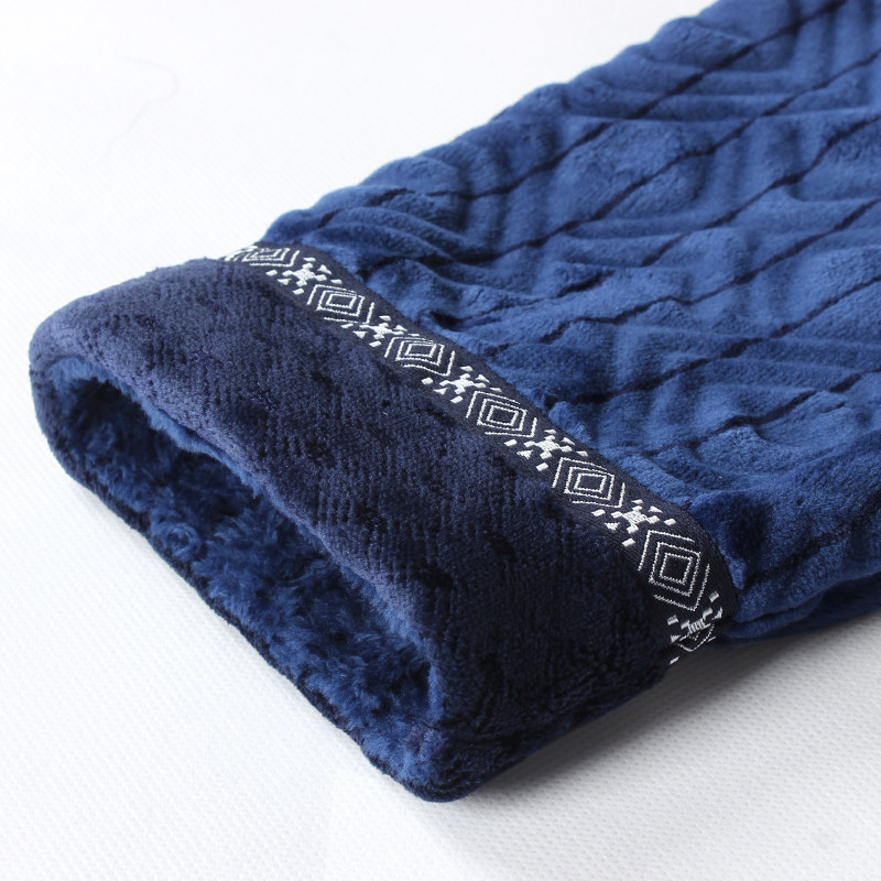 Peignoir Moyen-âge - Ref 599792 Image 4