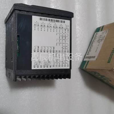 二手RKC理化 温控仪 HA900 SS-88-4*N1-NN6N-N/A/YN Z-1147议价议