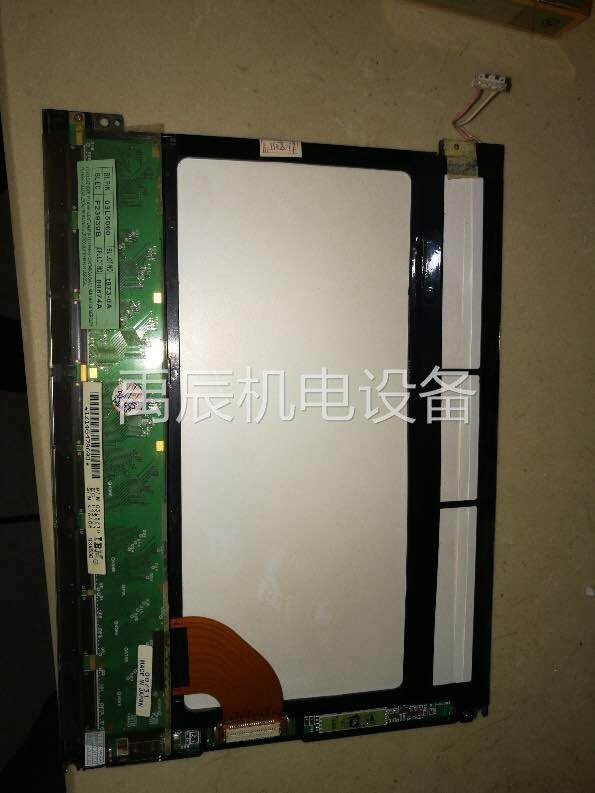 现货迈瑞mec 1000 2000监护仪液晶显示屏 显示器电机