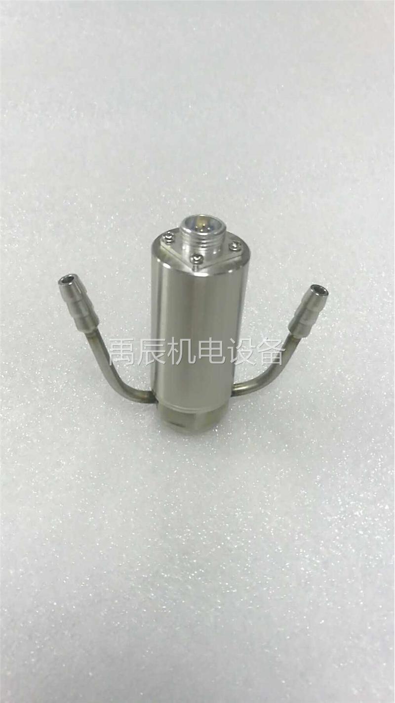 现货议价水冷式压力传感器 变送器-0.1~60MPA可选4-20MA 0-10V 0- 电子元器件市场 功率分析仪/功率计 原图主图