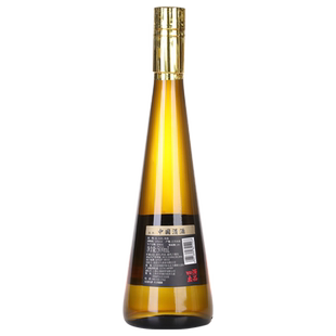 龟鹤寿清酒500ml日式低度清酒烧酒日式料理佐餐酒发酵酒6瓶装