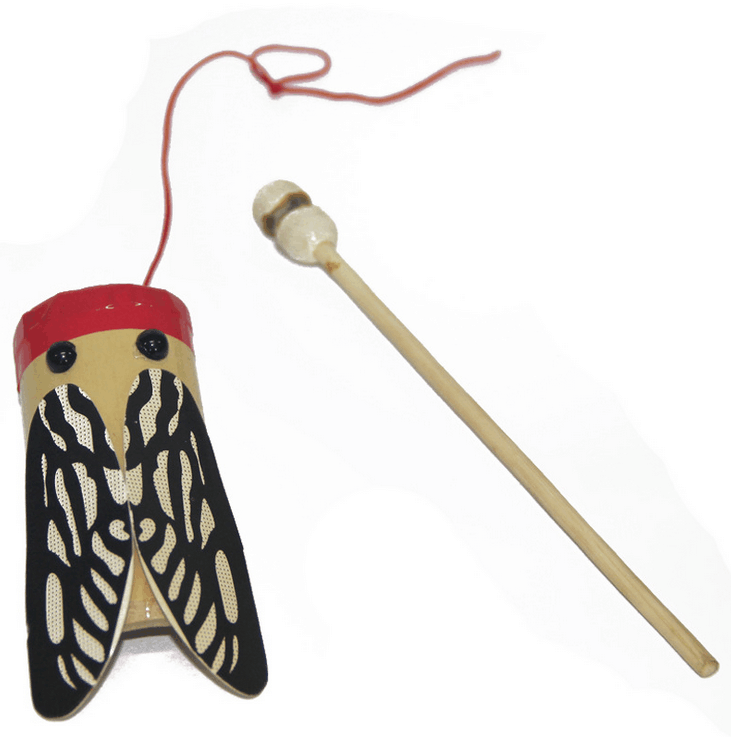 自制竹知了 昆虫 知了认知 儿童益智玩具 科技小制作 diy竹制品,玩具/童车/益智/积木/模型,科学实验,淘宝优惠券,粉丝福利购,淘宝优惠卷