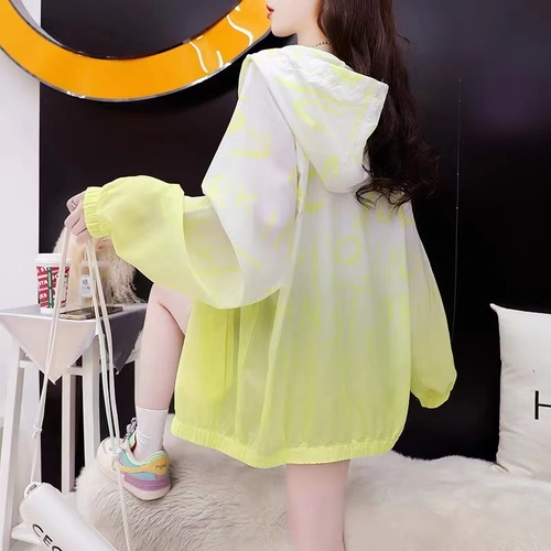 潮尚衣坊 CSYF556