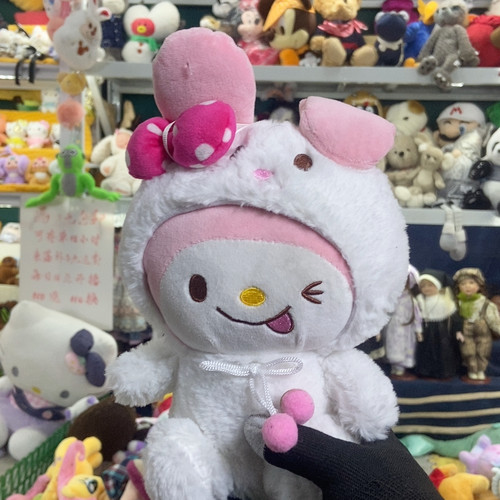 满13包邮可存单两天批发后台联系客服