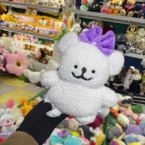 全场破价清仓满13元包邮发货