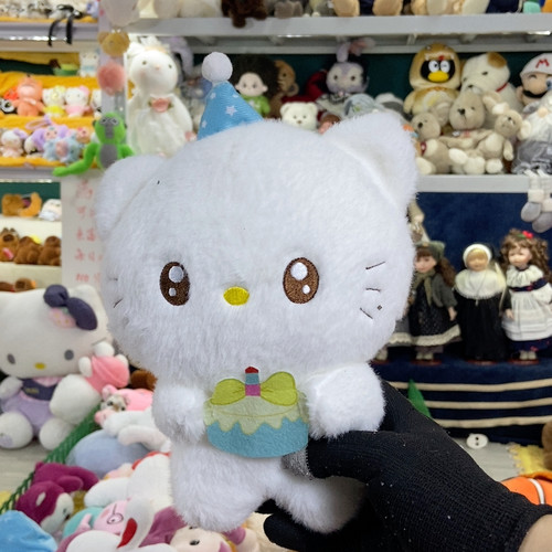 满13包邮可存单两天批发后台联系客服