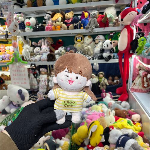 全场破价清仓满13元包邮发货