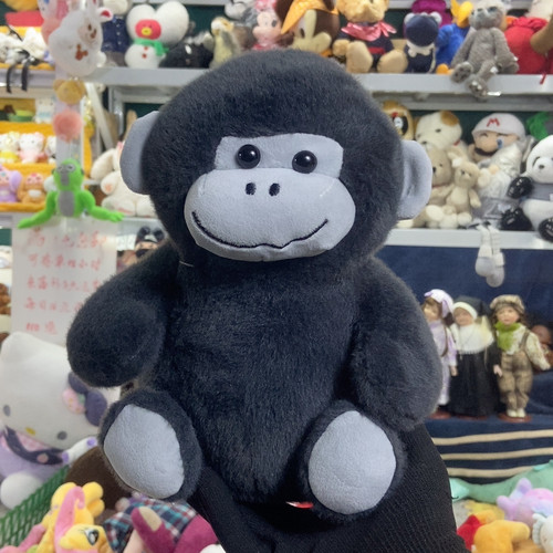 满13包邮可存单两天批发后台联系客服