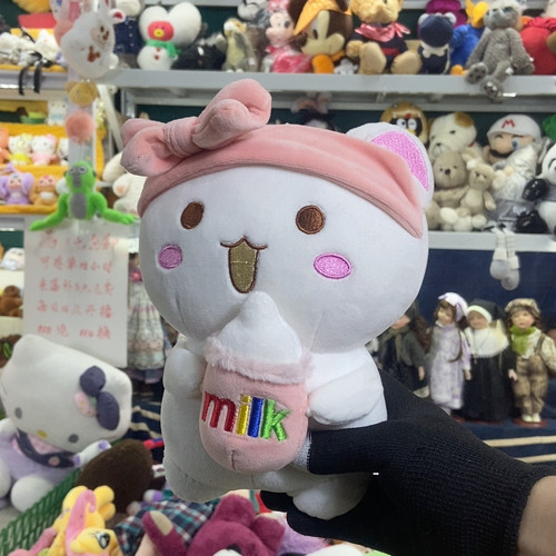 满13包邮可存单两天批发后台联系客服