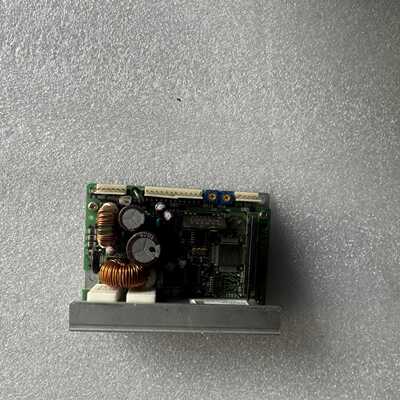 DFC1507 VEXTA东方马达驱动器，原装件2个议价