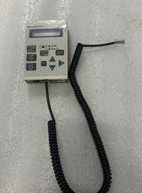 KASHIYAMA PC80P2 04110-A11700分议价