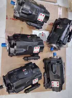 A6VM160EP2D/63W-VZB020B液压柱塞泵，丹—议价