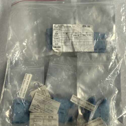 SICK WS9L-3D2436传感器，DC10-30V，德议价
