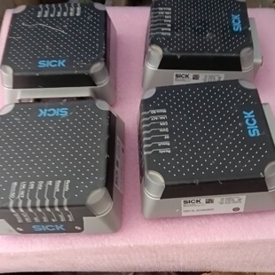 SICK西克RFU620-10105 RFID读写器—议价