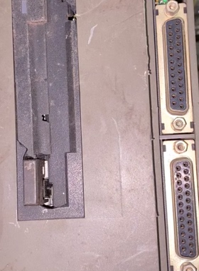 MC712软驱—议价