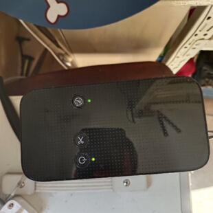 工厂来的兄弟brother标签打印机，型号PT P700，—议价
