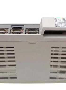 MDS-B-V2-0505MITSUBISHI驱动九—议价