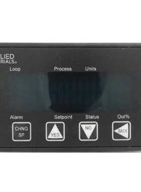 AMAT 0190-81243 Watlow Anafaze议价